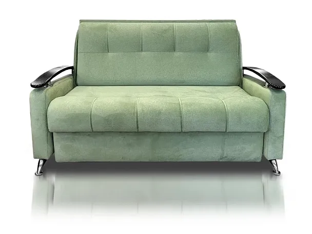 Диван "Парус 09-100" - Вид 8