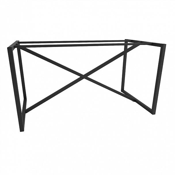 Подстолье Лофт 6 - Вид 3