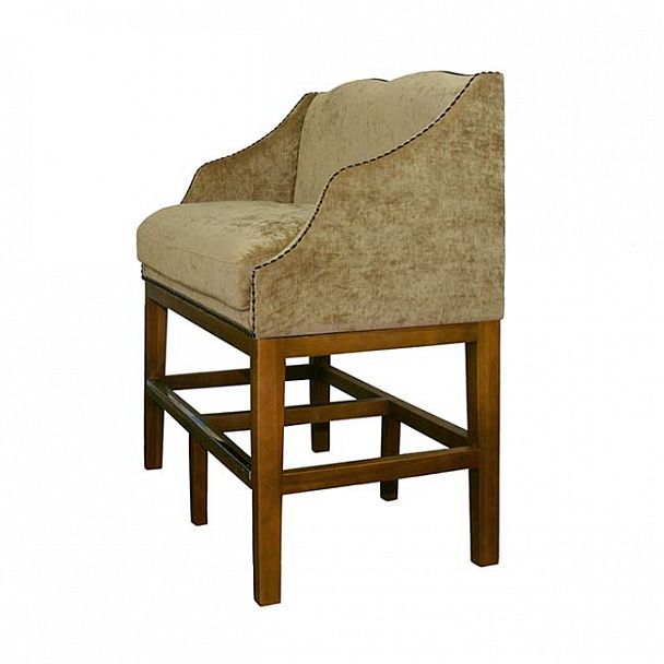 Барный стул "Setenta" - Вид 3