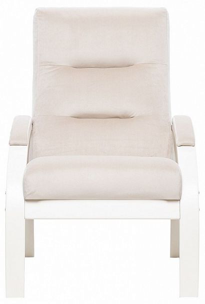 Кресло Лион - Вид 2