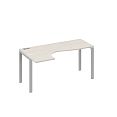 /catalog/kategorii/stoly/ergonomichnye-pismennye-stoly/stol-ergonomichnyy-levyy-klassika-na-metallokarkase-uno-a4-a4-b1-035-bp-dub-metallokarkas-seryy/ - фотография