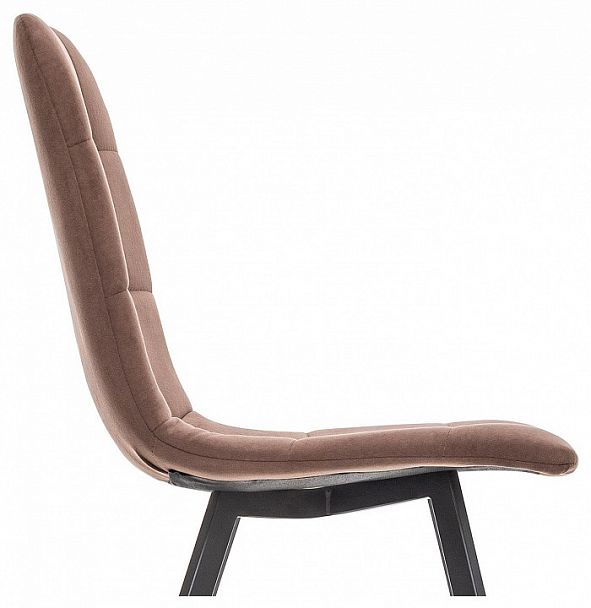 Стул Скай - Вид 5