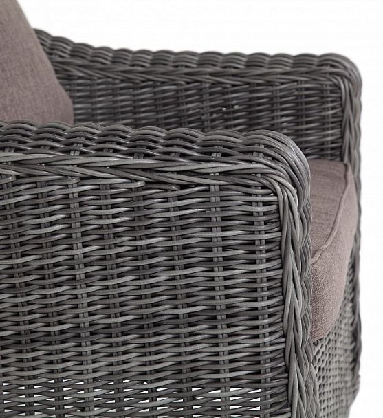 Кресло Кон Панна УТ-00002572 - Вид 4