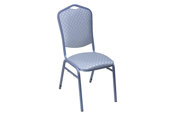 Стул Театральный тонкое сиденье - Вид 1