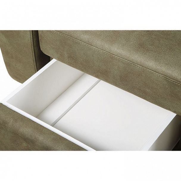 Кресло "Ройс" - Вид 7