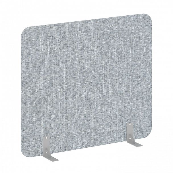 Перегородка "R-Line Soft" AP.F-140-120 romeo-13 - Вид 1