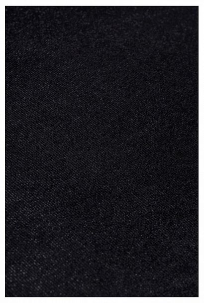 Стул Gustav - Вид 7