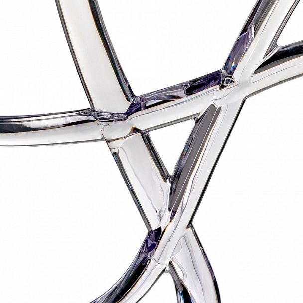 Стул Masters - Вид 6