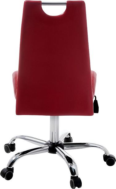 Кресло "Элис G" - Вид 5