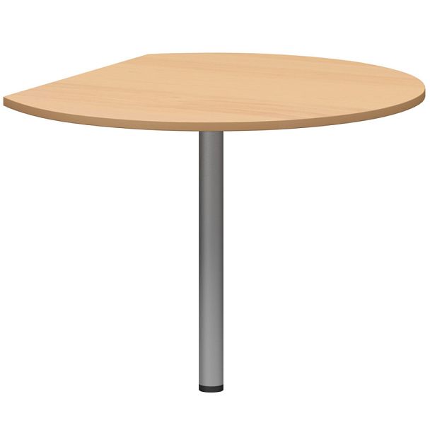 Приставка А-025 Ольха 1050x910x22 Арго - Вид 1