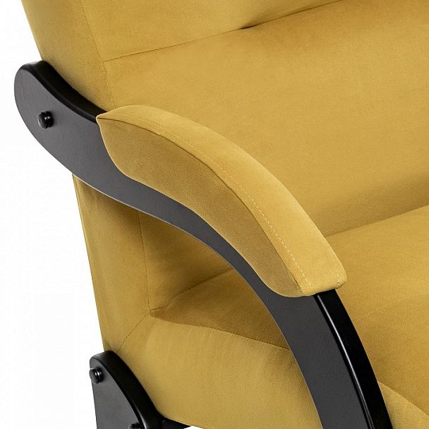 Кресло Leset Дэми - Вид 7