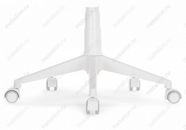 Кресло компьютерное Тибо - Вид 8