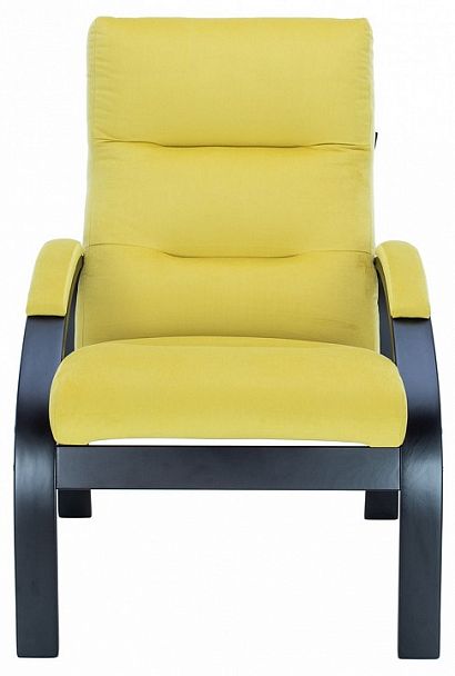 Кресло Лион - Вид 2