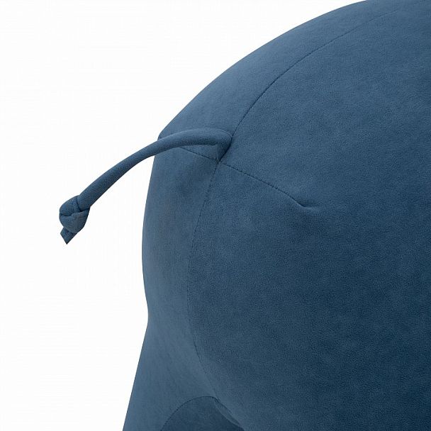 Пуф Leset Elephant - Вид 6