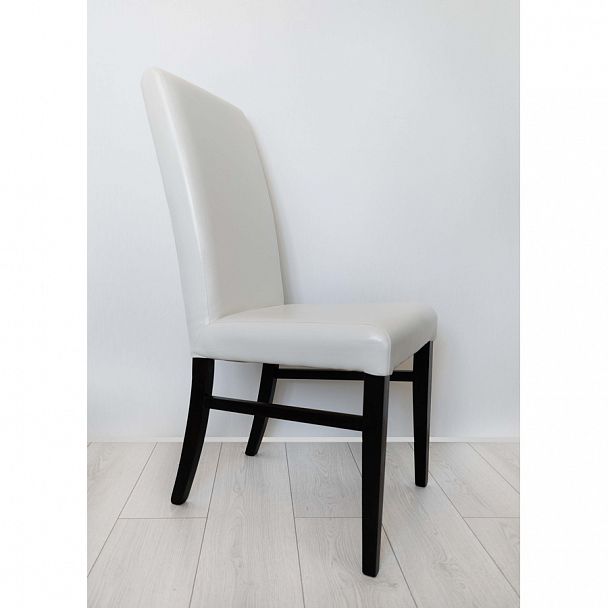 Стул "Вера с проножкой" - Вид 2