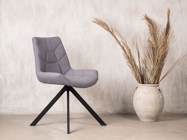 Стул Левмар Nembus CS4 (R) - Вид 2