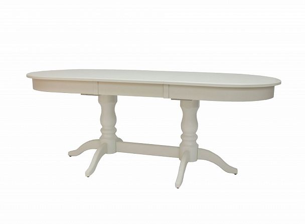 Стол обеденный Каролина 1Р - Вид 2