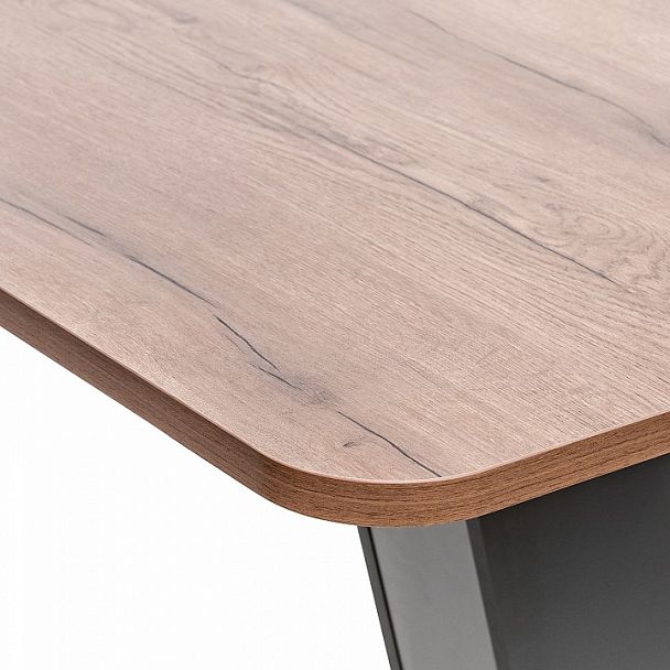 Стол обеденный Тайп - Вид 5