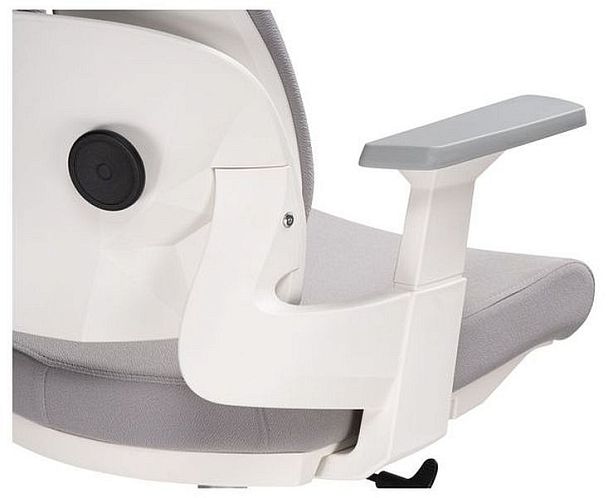 Кресло компьютерное Hiba - Вид 9