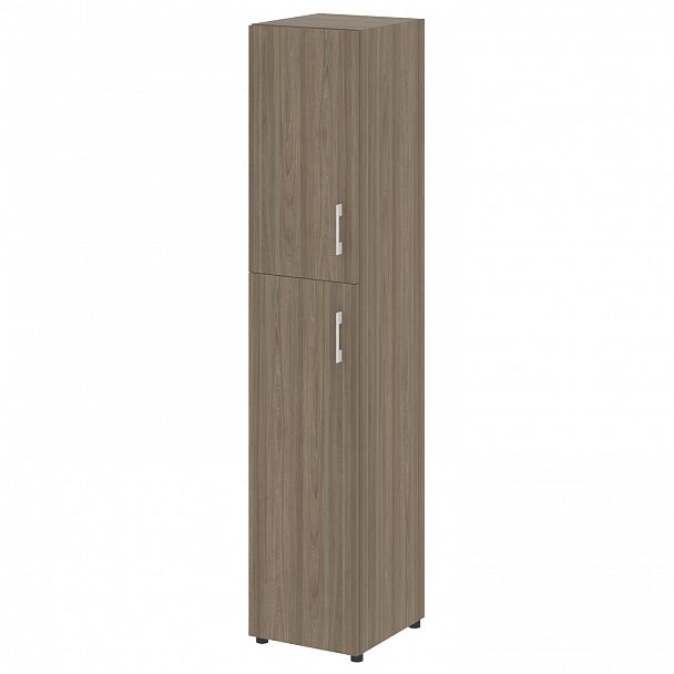 Шкаф "Yalta" LT.SU-1.8 вяз благородный - Вид 2