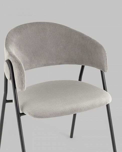 Стул Колин - Вид 7