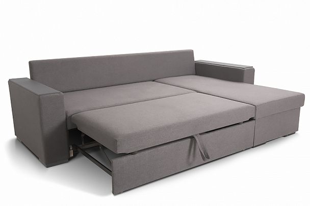 Диван угловой "Монако Модерн" - Вид 4