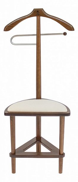 Вешалка для костюма Атланта - Вид 1