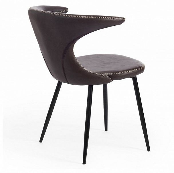 Стул Flair (mod. 9020) - Вид 4