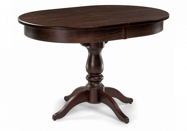 Стол обеденный Сайрус - Вид 8