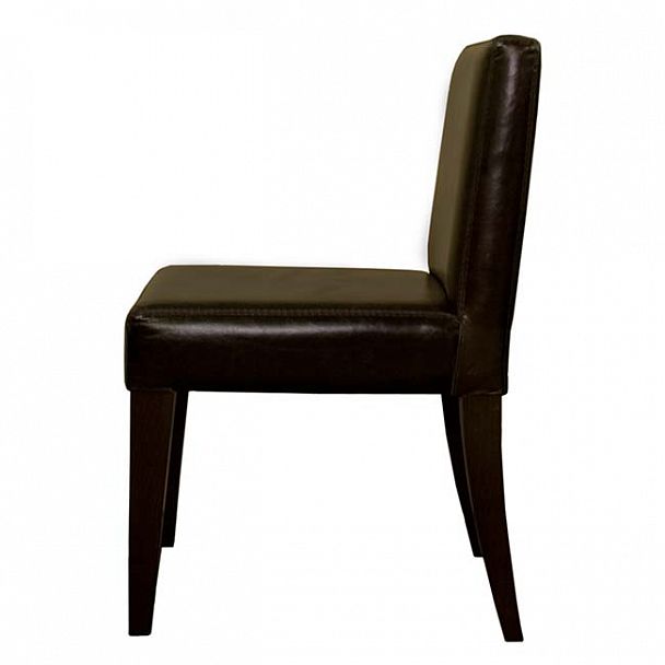 Стул "Settimana" - Вид 2