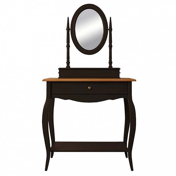 Столик "Leontina" 9321 - Вид 7