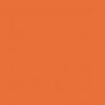 Оранжевый