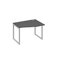 /catalog/kategorii/stoly/ergonomichnye-pismennye-stoly/stol-ergonomichnyy-pravyy-tekhno-na-metallokarkase-quattro-a4-a4-b4-062-bp-antratsit-premium-metallo/ - фотография