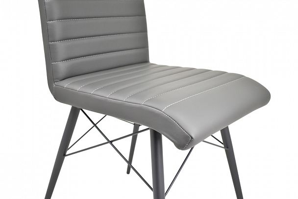 Стул Бари Люкс эмаль - Вид 3