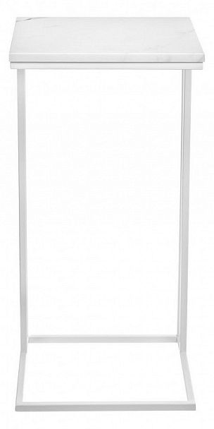 Стол придиванный Loft - Вид 2