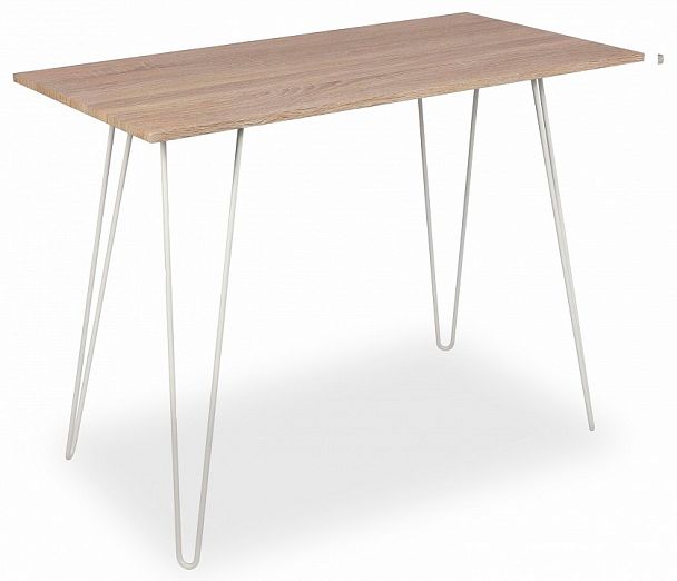 Стол письменный WD-06 - Вид 1