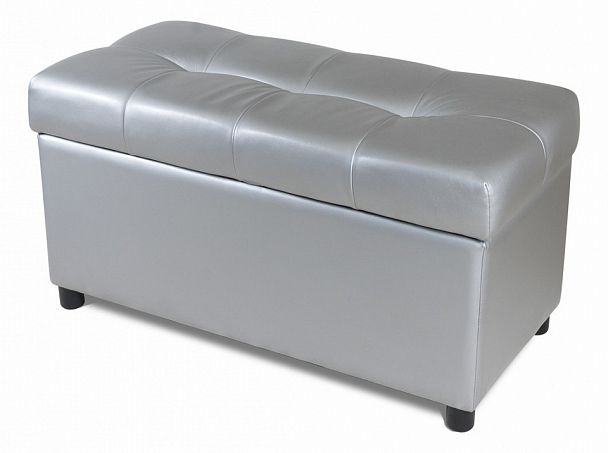 Банкетка-сундук Рондо 100 - Вид 1