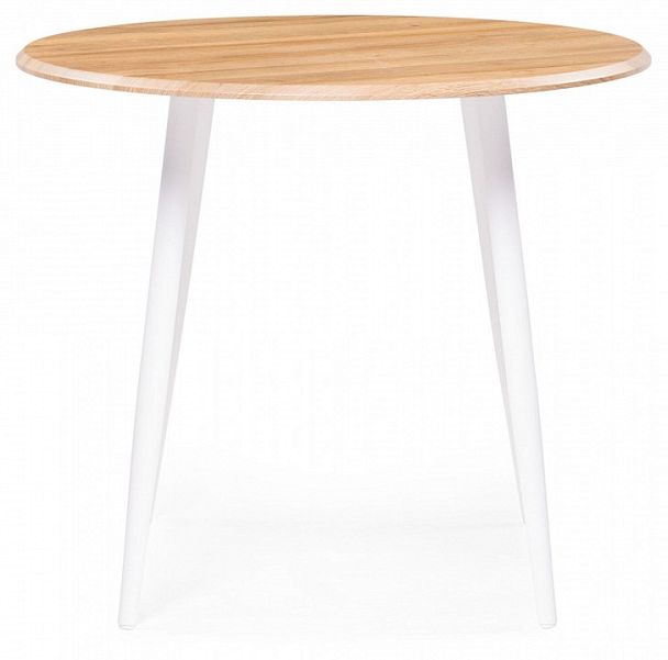 Стол обеденный Абилин - Вид 2