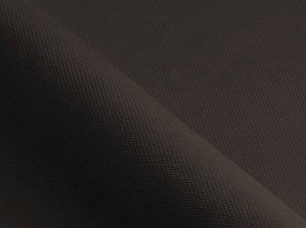 Кухонный угловой диван Мерлин правый (полностью микровельвет коричневый) - Вид 8