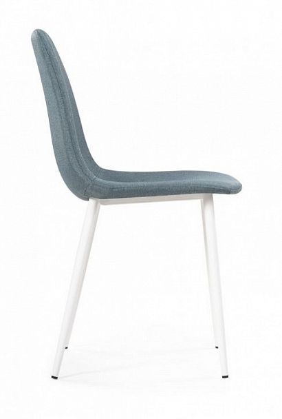 Стул Lilu - Вид 3