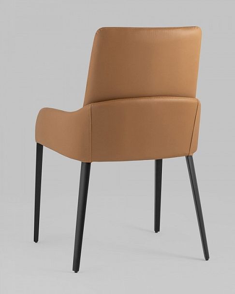 Стул Челси - Вид 4