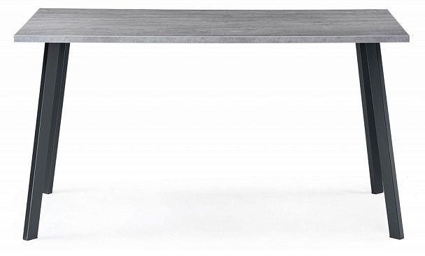 Стол обеденный Тринити Лофт - Вид 2