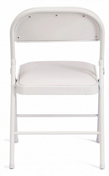 Стул складной Folder - Вид 4