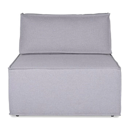 Одноместный модуль LIVLIG 1D  - Фото предпросмотра