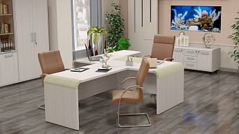 Картинка раздела - Фаворит