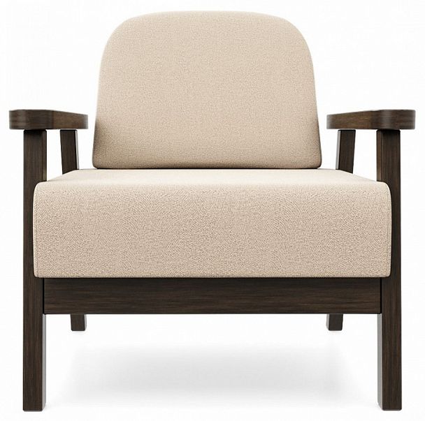 Кресло Флори - Вид 2