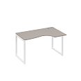 /catalog/kategorii/stoly/ergonomichnye-pismennye-stoly/stol-ergonomichnyy-pravyy-klassika-na-metallokarkase-quattro-a4-a4-b4-044-bp-mokko-premium-metalloka-1053519377/ - фотография