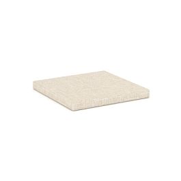 Стайл Проджект Подушка на тумбу SN.P-001 Romeo 02 416*460*40 - Фото предпросмотра