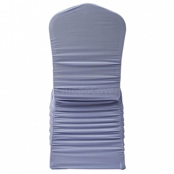 Чехол 02, серый - Вид 4