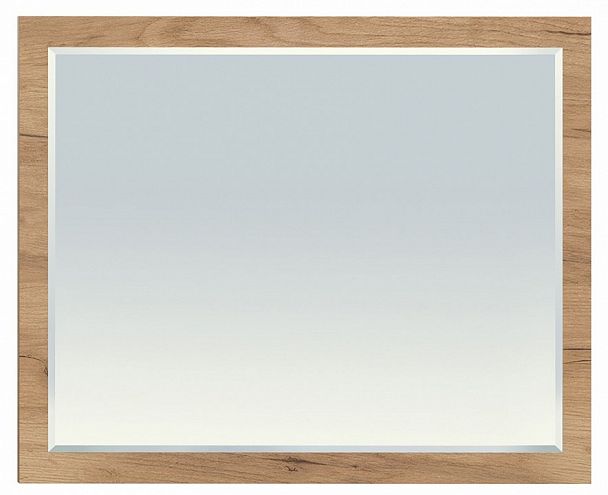 Зеркало настенное Виктория ВИ-18 - Вид 2